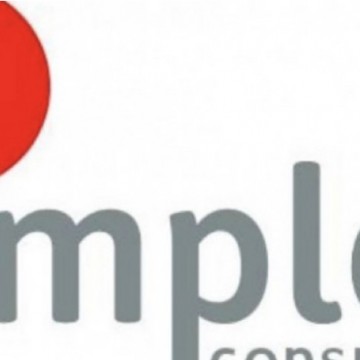 Blog divulga pesquisa Simplex/CBN da cidade de Bom Conselho nesta quinta-feira 