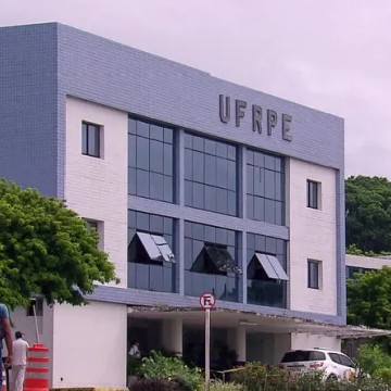 Com salários de até 9,6 mil, UFRPE abre concurso para professores