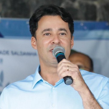 Anderson consolida crescimento do PL em Pernambuco lançando nomes nas maiores cidades do estado