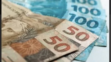 Auxílio Brasil de R$ 400 começa a ser pago nesta sexta-feira (10)