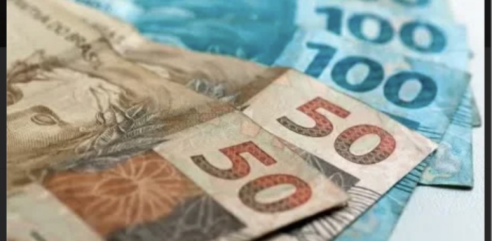 Auxílio Brasil de R$ 400 começa a ser pago nesta sexta-feira (10)