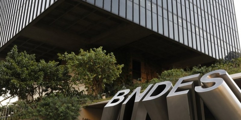 Valor subsiado prevê até R$ 40 milhões