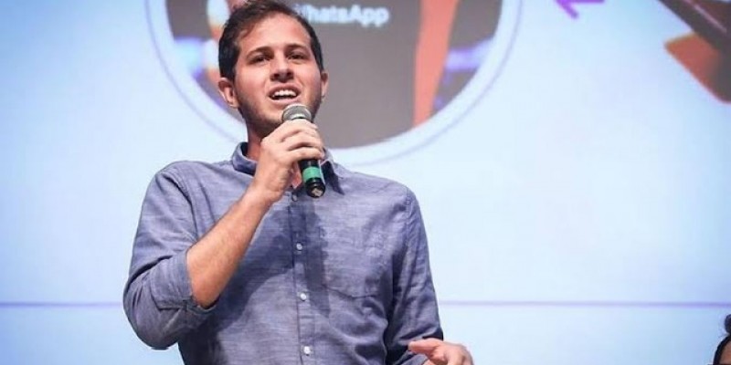 Coluna da quinta | Pedro Campos dá tom da polarização dos sonhos na eleição do Recife