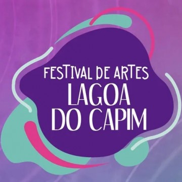 Festival de Artes Lagoa do Capim em Belo Jardim, confira a programação 