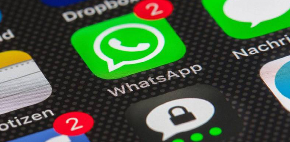 WhatsApp não vai limitar funções de quem não aceitar política de privacidade