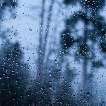 Apac emite alerta de chuvas para quatro regiões de Pernambuco