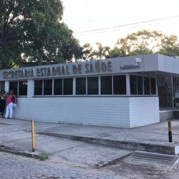 Pernambuco abre inscrições para seleção simplificada na área de saúde