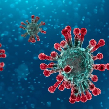 Novo coronavírus não deve afetar os trabalhos da Lei Seca
