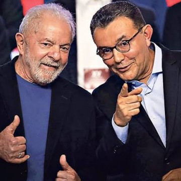 Coluna da terça | O recado do PSB a Lula