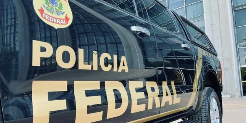 Pernambuco está entre os oito estados onde a ação policial acontece