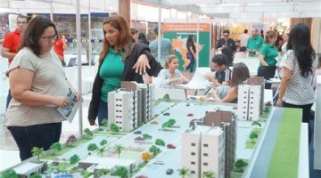 Oportunidades para financiamento de imóveis em Caruaru