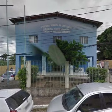 Com salários de até R$ 5 mil, Camaragibe oferece 90 vagas em concurso para a Guarda Municipal 