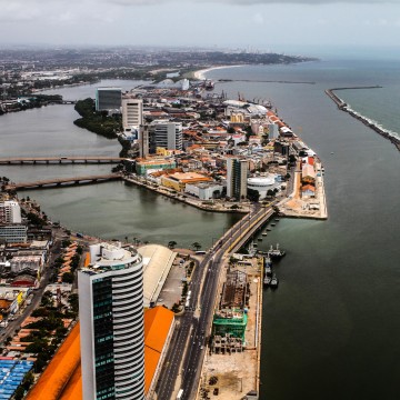 Recife obtém melhor performance entre as capitais do Nordeste no Índice de Cidades Empreendedoras de 2022