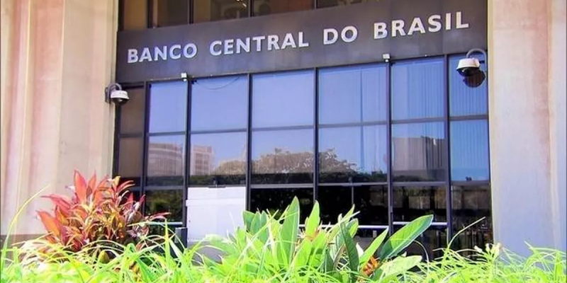 A iniciativa é fruto de uma ação conjunta do Banco Central (BC) , da Federação Brasileira de Bancos (Febraban), da Secretaria Nacional do Consumidor (Senacon) e dos Procons de todo o país