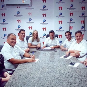  PP define linha de atuação da pré-campanha de Clarissa Tércio em Jaboatão