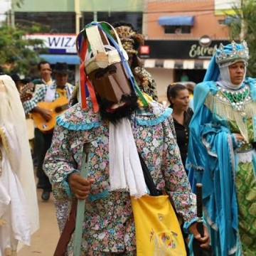 Dia de Reis: conheça significado, tradições e onde data será celebrada em Pernambuco 