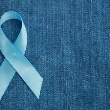 Hospital de Câncer inicia Novembro Azul