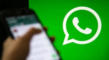 Whatsapp lança ferramenta para checar fake news