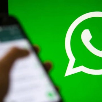 Whatsapp lança ferramenta para checar fake news