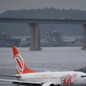 Fusão entre Avianca e Gol cria maior holding de aviação na América Latina