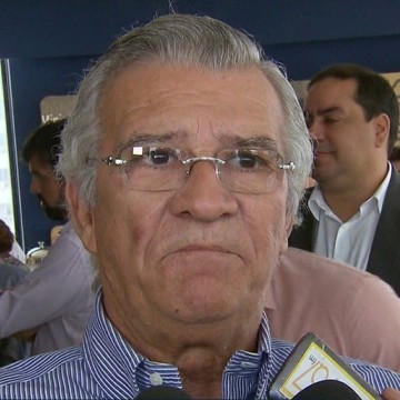 Vereador desiste de integrar comissão que tenta cassar o prefeito de Goiana