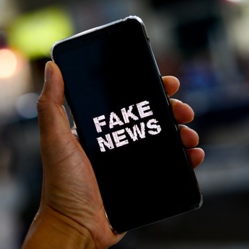 Tecnologia: brasileiros criam algoritmo que detecta fake news 
