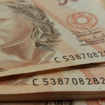 Banco Central eleva projeção do crescimento do crédito para 6,9%