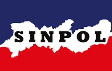 Sinpol protocola pedido de mediação junto ao TJPE para que o governo negocie com os policiais civis 
