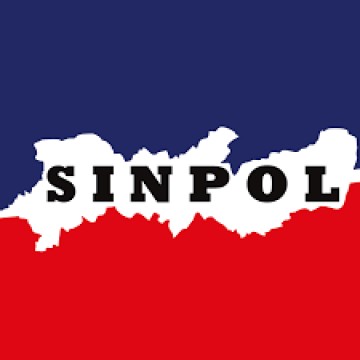 Sinpol protocola pedido de mediação junto ao TJPE para que o governo negocie com os policiais civis 