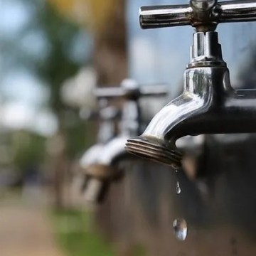 Abastecimento de água é afetado em municípios do Agreste após furto de cabos elétricos 