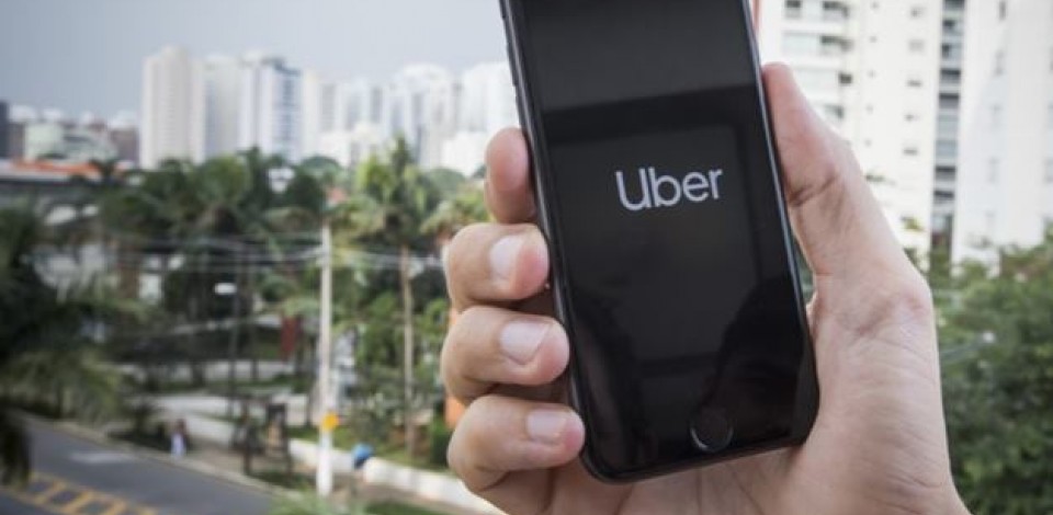 Uber lança plano de assinatura para usuários