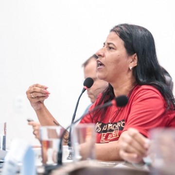 Câmara  de Santa Cruz do Capibaribe aprova Voto de Repúdio contra prefeito Fábio Aragão