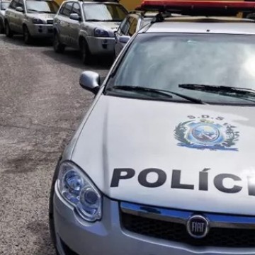 Sargentos envolvidos com agiotagem são exonerados da Polícia Militar de Pernambuco