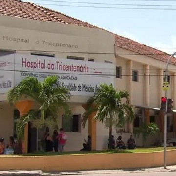 Com o fim do estado de emergência provocado pela Covid-19, Pernambuco abre 50 novos leitos para integrar a rede estadual de saúde