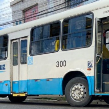 Vera Cruz deixa de operar parcialmente em 12 linhas de ônibus na RMR