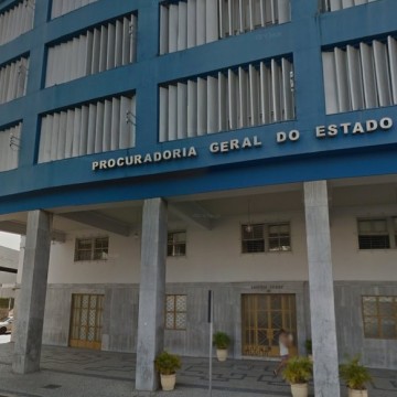 Procuradorias municipais do Recife e Porto Alegre firmam convênio de dados