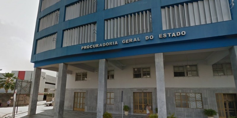 O acordo aconteceu durante o encontro de procuradores-gerais das capitais e municípios brasileiros, em Florianópolis