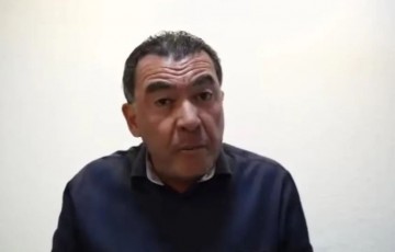 Ex-prefeito dos Palmares tem contas rejeitas e se torna inelegível