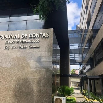 MPC-PE expede alerta sobre pagamento do recurso do Fundef à Secretaria de Educação de Pernambuco