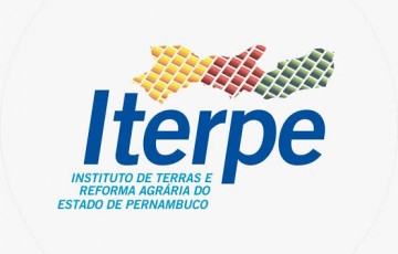 Iterpe realiza assinatura da remessa do depósito judicial nesta quinta-feira (29) 
