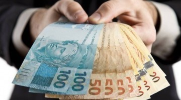 Nova linha de crédito oferece até 100 mil reais para micro e pequenas empresas de PE