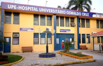 Cinco casos suspeitos de coronavírus em Pernambuco são descartados após análises laboratoriais