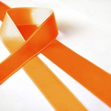 Dezembro Laranja alerta a população sobre a prevenção do câncer de pele
