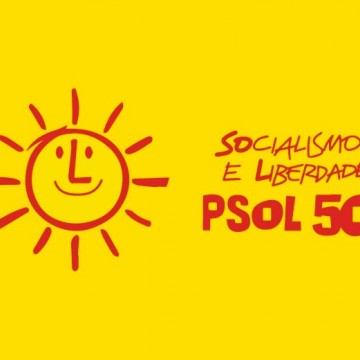 PSOL PE cria Grupo de Trabalho para traçar as estratégias das eleições de 2022