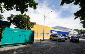 Governo de Pernambuco aponta irregularidades e anula cessão de imóvel do Centro do Idoso para Prefeitura do Recife