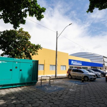Governo de Pernambuco aponta irregularidades e anula cessão de imóvel do Centro do Idoso para Prefeitura do Recife