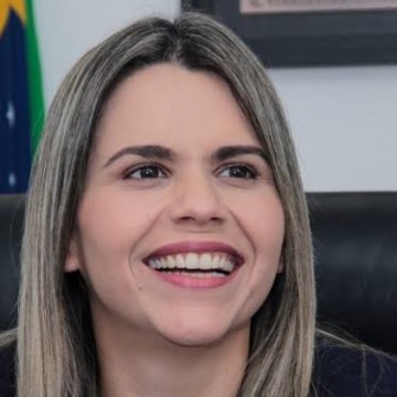 Análise rápida | O desejo de Clarissa em Jaboatão afastou os Tércios do PL 