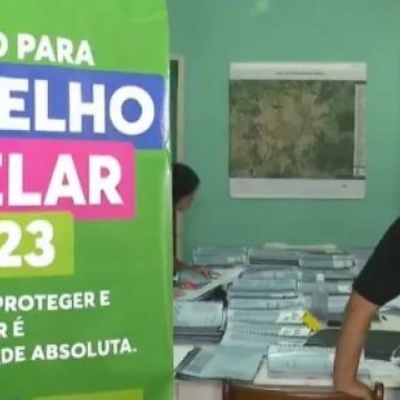 Eleições para Conselho Tutelar do município de Ipojuca é marcado por polêmica; populares acusam suposta fraude