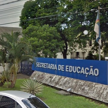 Com 9 mil vagas, Secretaria de Educação de Pernambuco oferece cursos técnicos gratuitos