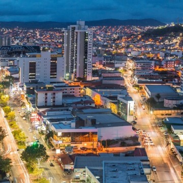 Programa Facilita incentiva a abertura de mais empresas para Caruaru